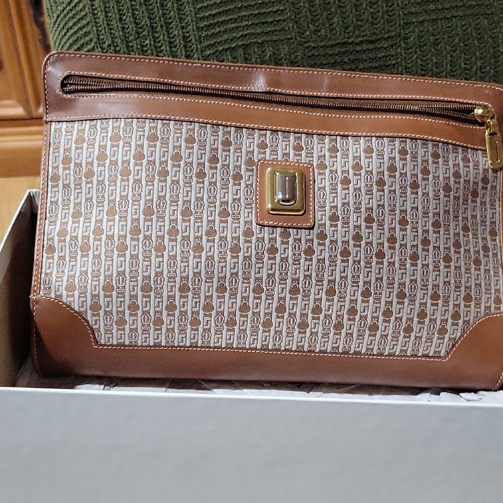 Vintage Judith Lieber Bag